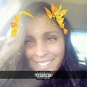 Meet your Posher, Nina